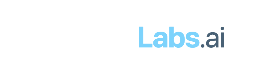 WrightLabs.ai